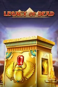 Billybets Casino-Erfahrung aus der Schweiz: Echtes Geld spielen online in Switzerland
