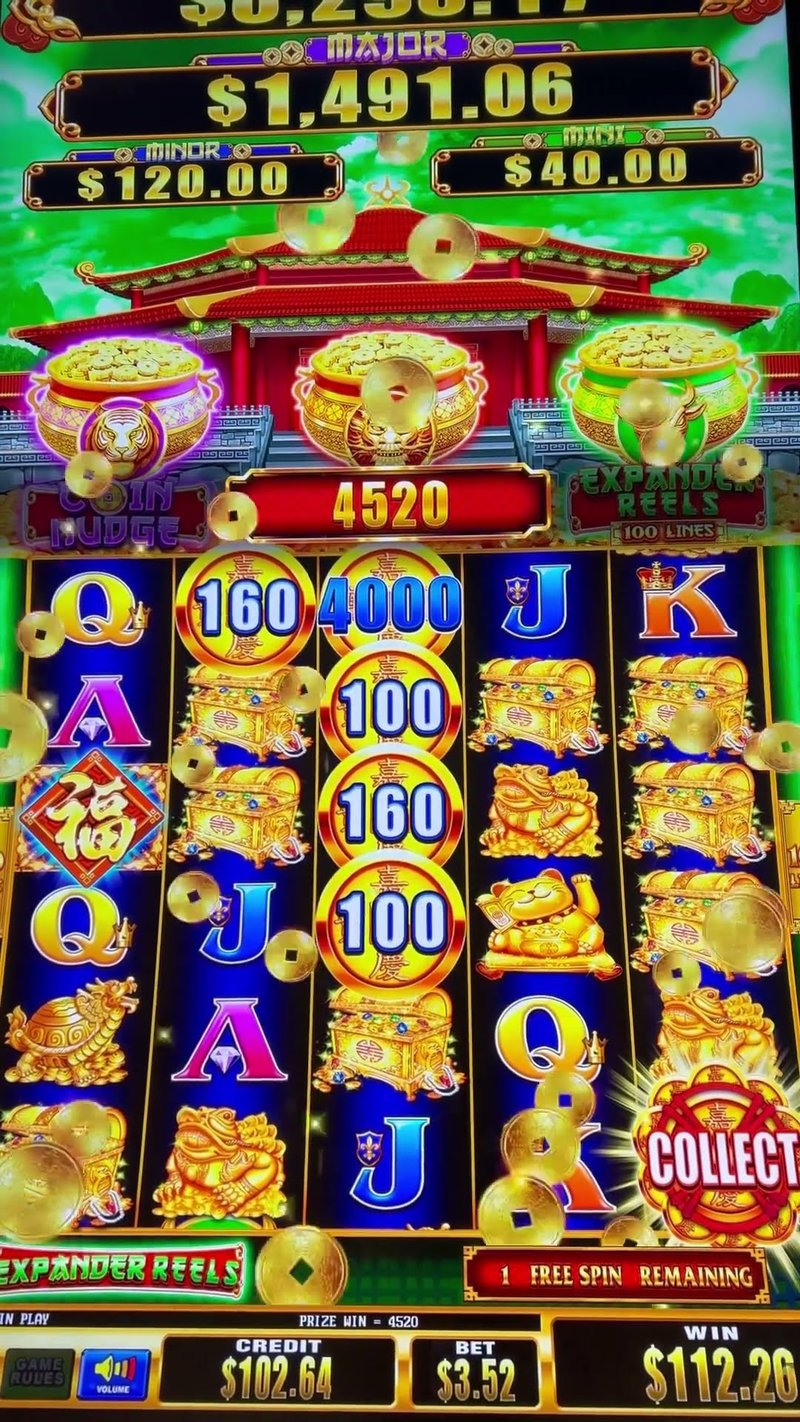 Experience the Thrill of Real Money Slots at MadSlots Casino UK Online in United Kigdom